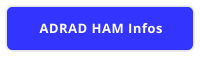 ADRAD HAM Infos