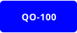 QO-100