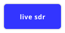 live sdr